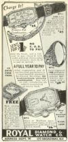 Royal 1928 124.jpg